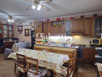 Appartamento Scandicci [GN25127-7VRG]