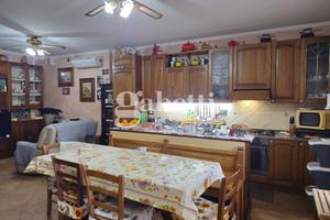 Appartamento Scandicci [GN25127-7VRG]