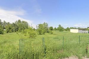 Immobile in asta di 4984 m² a Lungavilla