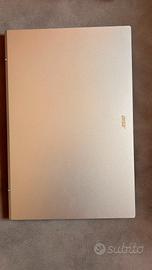 Acer Aspire 3 A315 