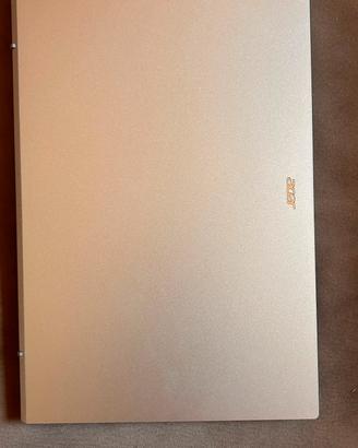 Acer Aspire 3 A315 