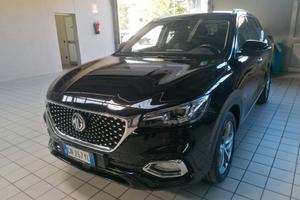 Mg EHS 1.5 t-gdi phev Luxury auto PREZZO !!