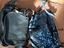 Immagine 5
