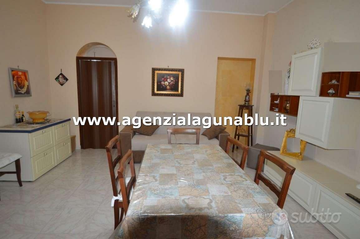 Appartamento – Mazara del Vallo, Giudecca, Trapani - Vista 2