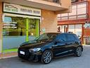 audi-a1-spb-30-tfsi-s-tronic-identity-black