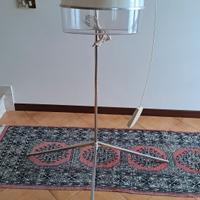 casco asciugacapelli 