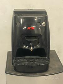 Macchinetta Capsule