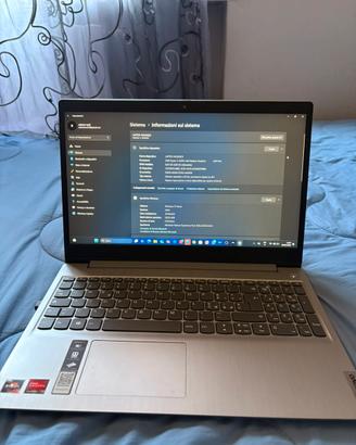 pc lenovo