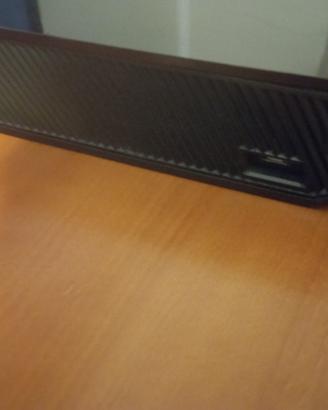 xbox console 