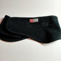 fascia copri orecchie Salewa