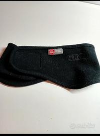 fascia copri orecchie Salewa