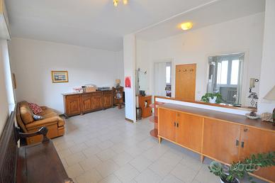 Appartamento Cuggiono [Cod. rif 3300724VRG]