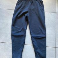 pantaloni tuta Adidas