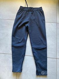 pantaloni tuta Adidas