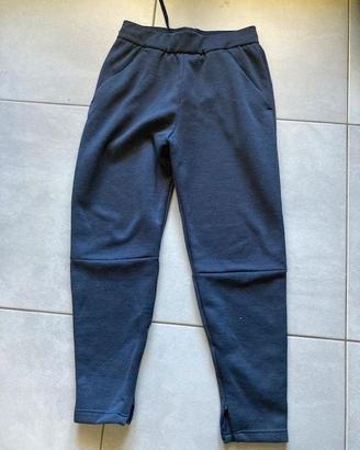 pantaloni tuta Adidas