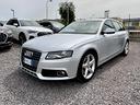 audi-a4-avant-2-0tdi-143cv-ambition-navi-xenon-led