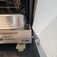 ricambi lavastoviglie ttc 1000 55 cm