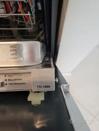 ricambi lavastoviglie ttc 1000 55 cm