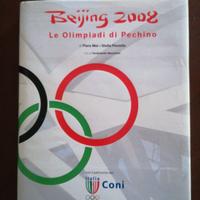 Beijing 2008. Le Olimpiadi di Pechino * Trattabile