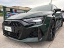 audi-a3-rs-3-spb-tfsi-quattro-s-tronic-500-km-