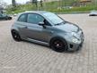 Abarth 595 Pista promo/ritiro usato/