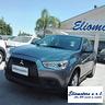mitsubishi-asx-1-8-di-d-150cv-eliomotors-modica