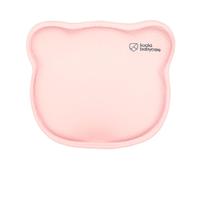 Cuscino per neonato 
