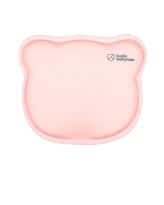 Cuscino per neonato 