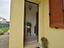 Immagine 25