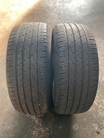 235/55/18 100V hankook estive