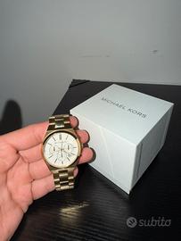 Orologio MICHAEL KORS