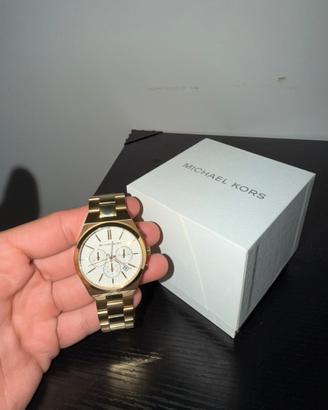 Orologio MICHAEL KORS