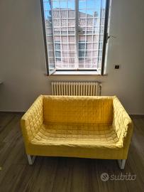 divanetto ikea
