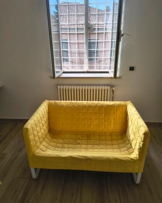 divanetto ikea