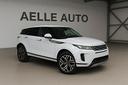 land-rover-range-evoque-2-0-150-cv-autocarro-n1
