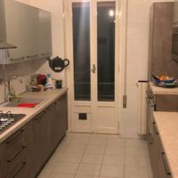 cucina asta del mobile 5 mesi di vita 