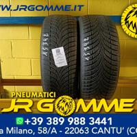 Gomme 205/50/17 CEAT INVERNALI