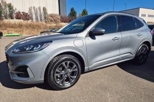 FORD Kuga 2.5 phev ST-Line 2wd 225cv cvt