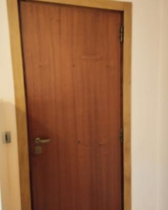 Porte interne