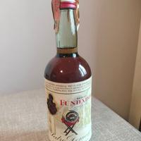 Fundador Brandy Vintage