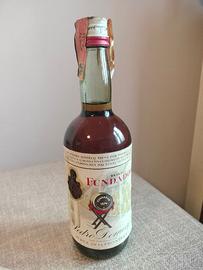 Fundador Brandy Vintage