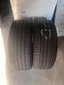 gomme-usate-225-45-r-17-continental
