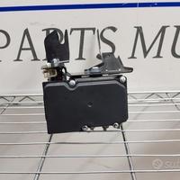 Centralina Abs Dacia Duster 1.6 Benzina