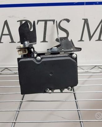 Centralina Abs Dacia Duster 1.6 Benzina