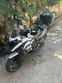 Trk 502x full (ven.do o sca.mbio)