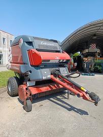 ROTOPRESSA FERABOLI 265 EXTREME