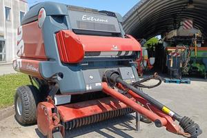 ROTOPRESSA FERABOLI 265 EXTREME