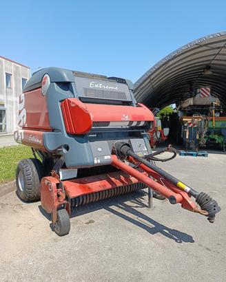 ROTOPRESSA FERABOLI 265 EXTREME