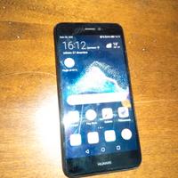 smartphone 