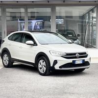 Volkswagen Taigo 1.0 Benzina 95 CV E6 Neo - 2022